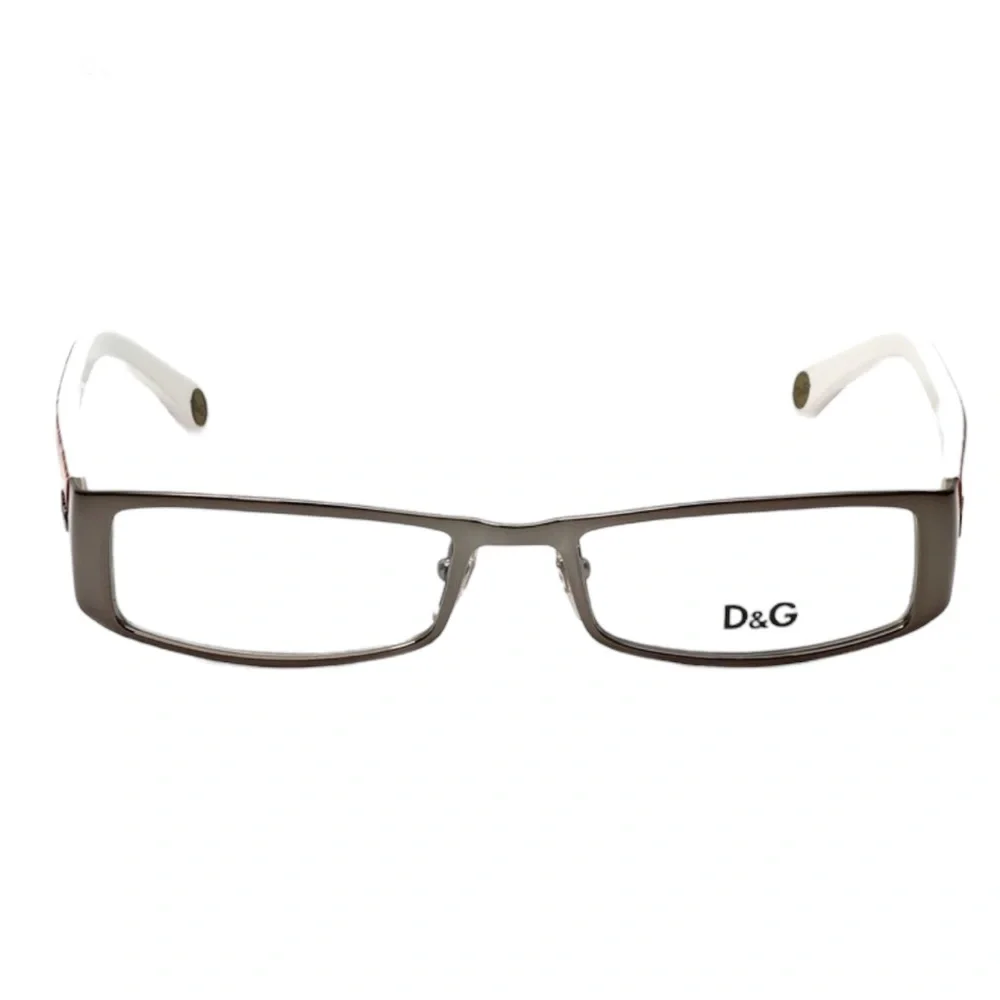 Dolce & Gabbana dolce gabbana